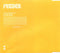 Feeder : Buck Rogers (CD, Single, CD1)