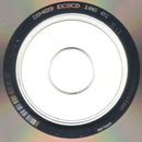 Feeder : Buck Rogers (CD, Single, CD1)