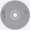 Robbie Williams : Angels (CD, Single)