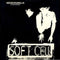 Soft Cell : Memorabilia (12", Single)