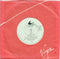 Skids : Circus Games (7", Single, Com)