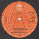 Sailor : Give Me Shakespeare (7", Single, Promo)