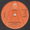 Sailor : Give Me Shakespeare (7", Single, Promo)
