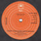 Sailor : Give Me Shakespeare (7", Single, Promo)