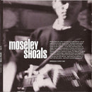Ocean Colour Scene : Moseley Shoals (CD, Album)