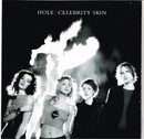Hole (2) : Celebrity Skin (CD, Album + CD + Ltd)