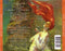 Hole (2) : Celebrity Skin (CD, Album + CD + Ltd)