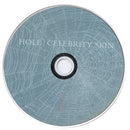 Hole (2) : Celebrity Skin (CD, Album + CD + Ltd)