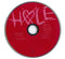 Hole (2) : Celebrity Skin (CD, Album + CD + Ltd)