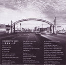 Hole (2) : Celebrity Skin (CD, Album + CD + Ltd)