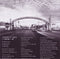 Hole (2) : Celebrity Skin (CD, Album + CD + Ltd)