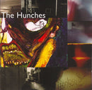 The Hunches : Hobo Sunrise (CD, Album)