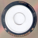 Van Der Graaf Generator : First Generation (Scenes From 1969-1971) (CD, Comp, RE, RP)