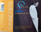 Luther Vandross : I Can Make It Better (CD, Single)