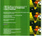 BBC Concert Orchestra & BBC Symphony Chorus : Ode To Joy (CD, Single)