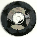 BBC Concert Orchestra & BBC Symphony Chorus : Ode To Joy (CD, Single)