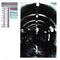 Matt Bianco : Whose Side Are You On (CD, Album, RE)
