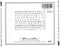 Matt Bianco : Whose Side Are You On (CD, Album, RE)