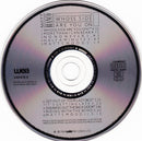 Matt Bianco : Whose Side Are You On (CD, Album, RE)