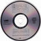 Matt Bianco : Whose Side Are You On (CD, Album, RE)