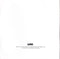 Matt Bianco : Whose Side Are You On (CD, Album, RE)