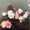 New Order : Power, Corruption & Lies (LP, Album, RE, Spe)