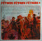 Jacques Michel, Billy Van (2) : Fêtons, Fêtons / Centennial Polka (7", Single, Mono)