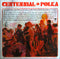 Jacques Michel, Billy Van (2) : Fêtons, Fêtons / Centennial Polka (7", Single, Mono)