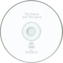 Unknown Artist : The Dance & The Spirit (Celtic Moods) (CD, RP)