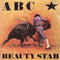 ABC : Beauty Stab (LP, Album)