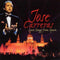 José Carreras : Love Songs From Spain (CD, Comp)