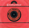 Focus (2) : Hocus Pocus  (7", Single, 3 P)