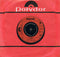 Focus (2) : Hocus Pocus  (7", Single, 3 P)