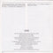 Ludwig van Beethoven – Chung Trio • Patrick Gallois • Pascal Gallois • Philharmonia Orchestra • Myung-Whun Chung : Triple Concerto • Romance In E Minor • Violin Romances Opp. 40 & 50 (CD, Album, PMD)