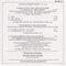 Ludwig van Beethoven – Chung Trio • Patrick Gallois • Pascal Gallois • Philharmonia Orchestra • Myung-Whun Chung : Triple Concerto • Romance In E Minor • Violin Romances Opp. 40 & 50 (CD, Album, PMD)
