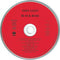 Thin Lizzy : Black Rose (A Rock Legend) (CD, Album, RE, RM)