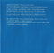 Thin Lizzy : Black Rose (A Rock Legend) (CD, Album, RE, RM)