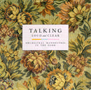 Orchestral Manoeuvres In The Dark : Talking Loud And Clear (7", Single, Mat)