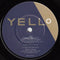 Yello : I Love You (7", Single)