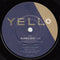 Yello : I Love You (7", Single)