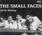 Small Faces : All Or Nothing (2xCD, Comp)