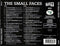 Small Faces : All Or Nothing (2xCD, Comp)