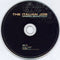 Quincy Jones : The Italian Job (Original Soundtrack) (CD, Album, RE, RM)