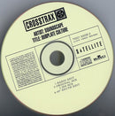 Soundscape (6) : Dubplate Culture (CD, Single)