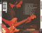Fleetwood Mac : Greatest Hits (CD, Comp, RE)