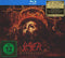 Slayer : Repentless (CD, Album + Blu-ray + Ltd, Dig)