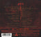 Slayer : Repentless (CD, Album + Blu-ray + Ltd, Dig)