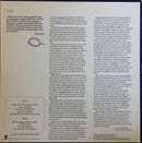 Dolly Parton : I Wish I Felt This Way At Home (LP, Comp)