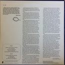 Dolly Parton : I Wish I Felt This Way At Home (LP, Comp)