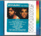 Wham! : The Final (CD, Comp, RE)